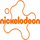 FR| NICKELODEON FHD logo