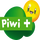 FR| PIWI+ FHD logo