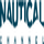 FR| NAUTICAL CHANNEL FHD logo
