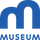 FR| MUSEUM FHD logo