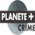 FR| PLANETE+ CI FHD logo