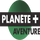 FR| PLANETE+ A&E FHD logo