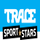 FR| TRACE SPORT STARS FHD logo