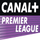 FR| CANAL+ PREMIER LEAGUE FHD logo
