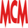 FR| MCM FHD logo