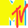 FR| MTV FHD logo
