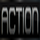 FR| ACTION FHD logo
