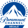 FR| PARAMOUNT DÉCALÉ FHD logo