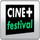 FR| CINE+ FESTIVAL FHD logo