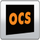 FR| OCS FHD logo