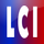 FR| LCI FHD logo