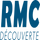 FR| RMC DÉCOUVERTE FHD logo