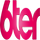 FR| 6TER FHD logo