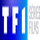 FR| TF1 SÉRIES FILMS FHD logo