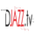 FR| DJAZZ FHD logo