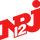 FR| NRJ 12 LQ logo