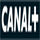 FR| CANAL+ CARAIBES HD logo