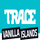 FR|  TRACE VANILLA HD logo