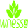 BG| WNESSTV logo