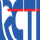 V+| RCTI logo