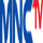 V+| MNCTV logo