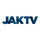 V+| JAK TV logo