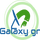 V+| GALAXY logo