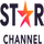 V+| BUDDY STAR logo