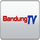 V+| BANDUNG TV logo