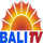 V+| BALI TV logo