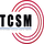 PT| TCSM logo