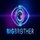 ALB| BIG BROTHER VIP KS 2 ᴿᴬᵂ logo