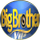 ALB| BIG BROTHER VIP ALBANIA 2 logo