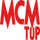 AR| OSN MCM TOP logo