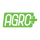 AGROMAIS HD [BR] logo