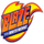 AND THE MONSTER MACHINES [BS] logo
