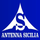 IT| ANTENNA SICILIA logo