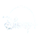 GOBX Diseny [AR] logo