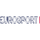 NOW EUROSPORT 2 RAW [IT] logo