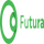 FUTURA RAW [BR] logo