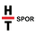 HABER TURK SPOR [TR] logo