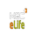 GOBX-MBC ELIFE HD [AR] logo