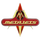 METAJETS [BS] logo
