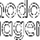 MODO VIAGEM RAW [BR] logo