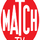 Ligue 1 | Match 7 logo