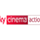 NOW SKY CINEMA ACTION HD [IT] logo