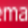 NOW SKY CINEMA COMEDY HD [IT] logo