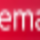 NOW SKY CINEMA DRAMA HD [IT] logo