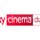 NOW SKY CINEMA DUE HD [IT] logo