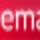 NOW SKY CINEMA FAMILY  HD [IT] logo